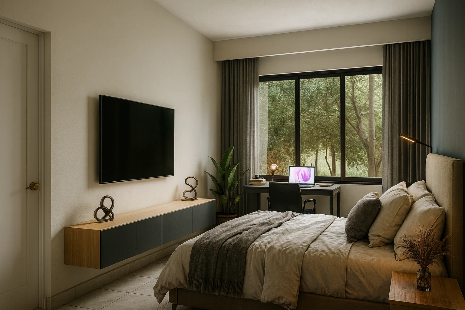 ¿A quién va dirigido?