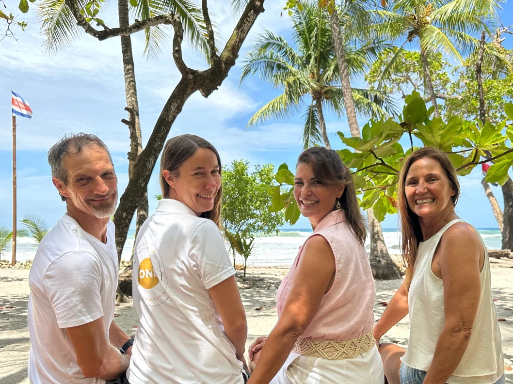 Realty ONE Group Team