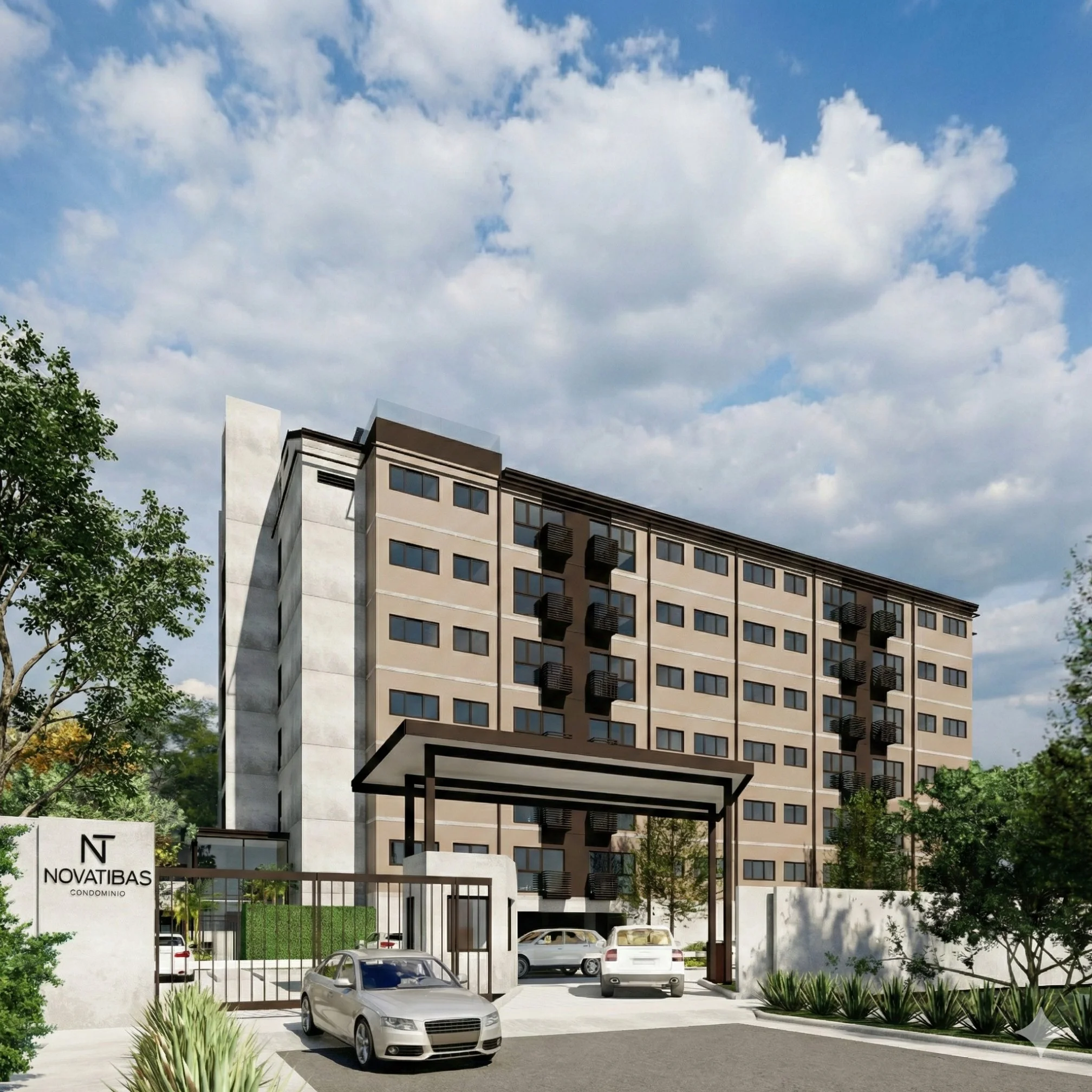 ¿Qué es NOVATIBÁS?