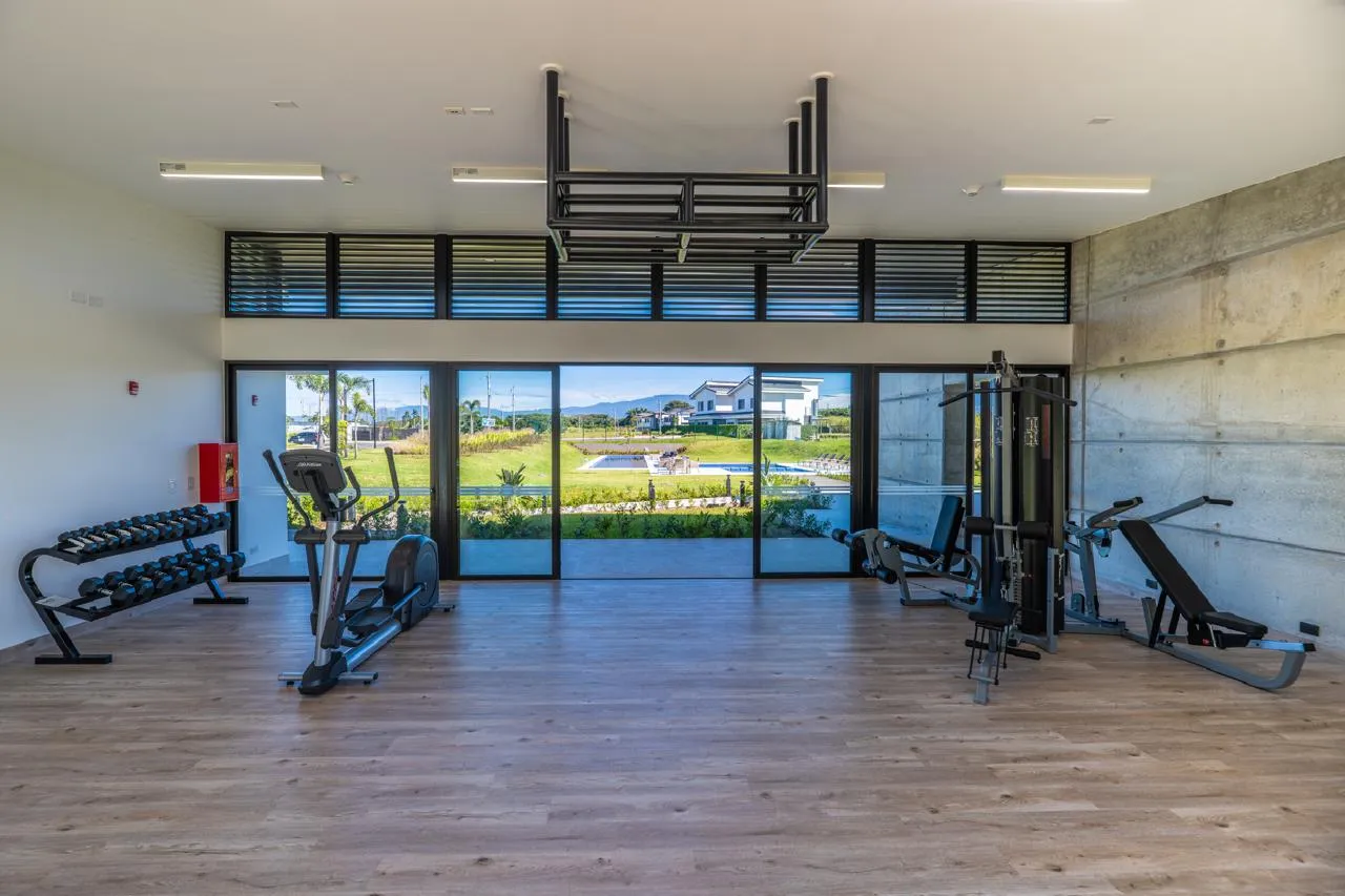 For sale lots in San Rafael de Alajuela - image 6