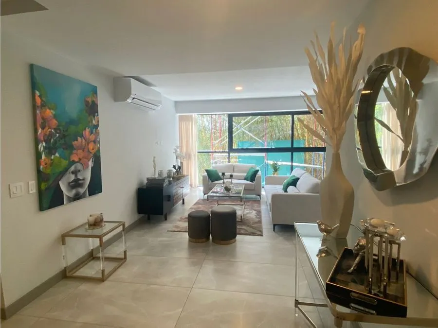 For Sale Exclusive Luxury Condos Senderos de Chircá - image 6