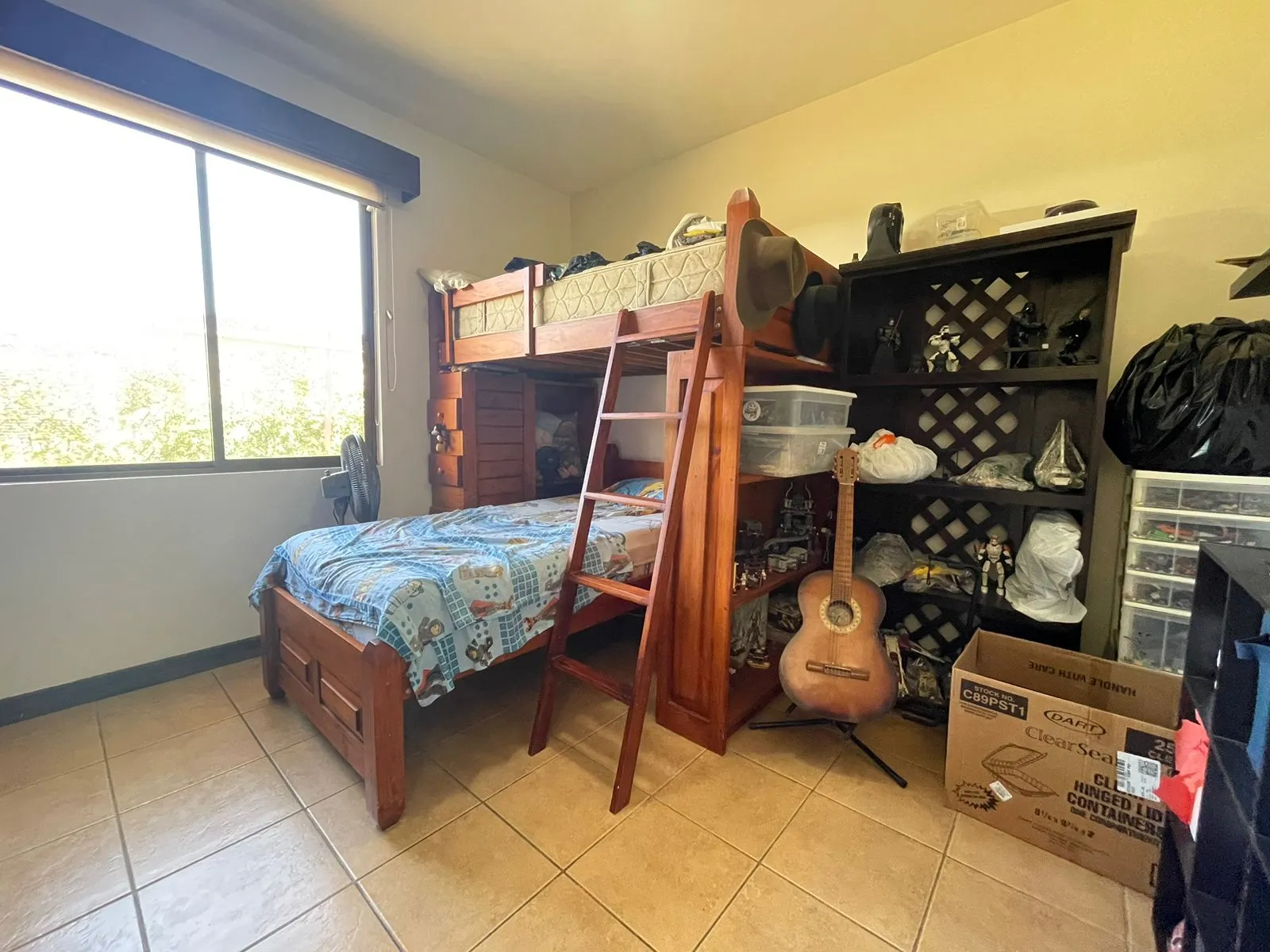 For Sale: One level House in Las Vueltas – Alajuela - image 13