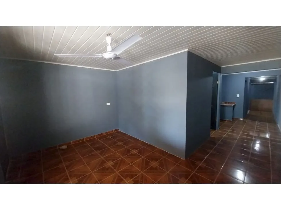 Condominium in Jaco Beach at the best price - image 8
