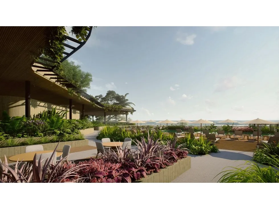 Luxury Homes in Playa Bejuco Gated Community - image 7