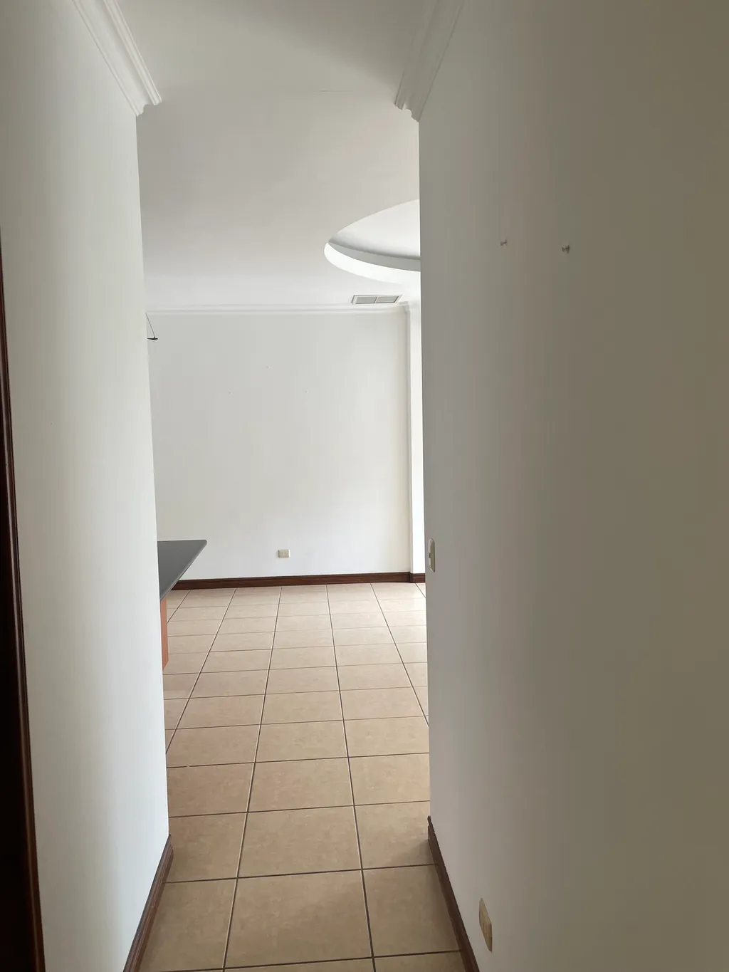 Sale / Beautiful Apartment in Condominium, Escazu, San Jose - image 13