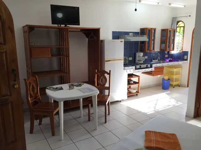 Boutique Hotel for Sale in Playa Jacó - image 10