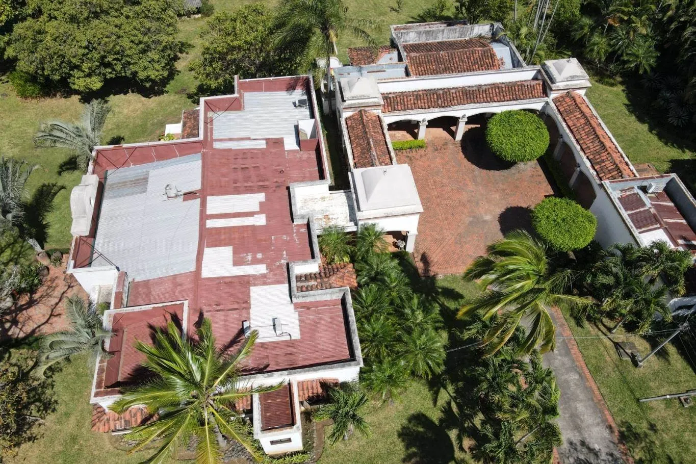 UNIQUE DEVELOPMENT PROPERTY IN SAN RAFAEL, ALAJUELA - image 8