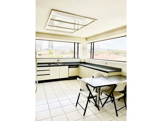 Venta de casa en condominio, en Curridabat, Urbanización El Prado - image 2