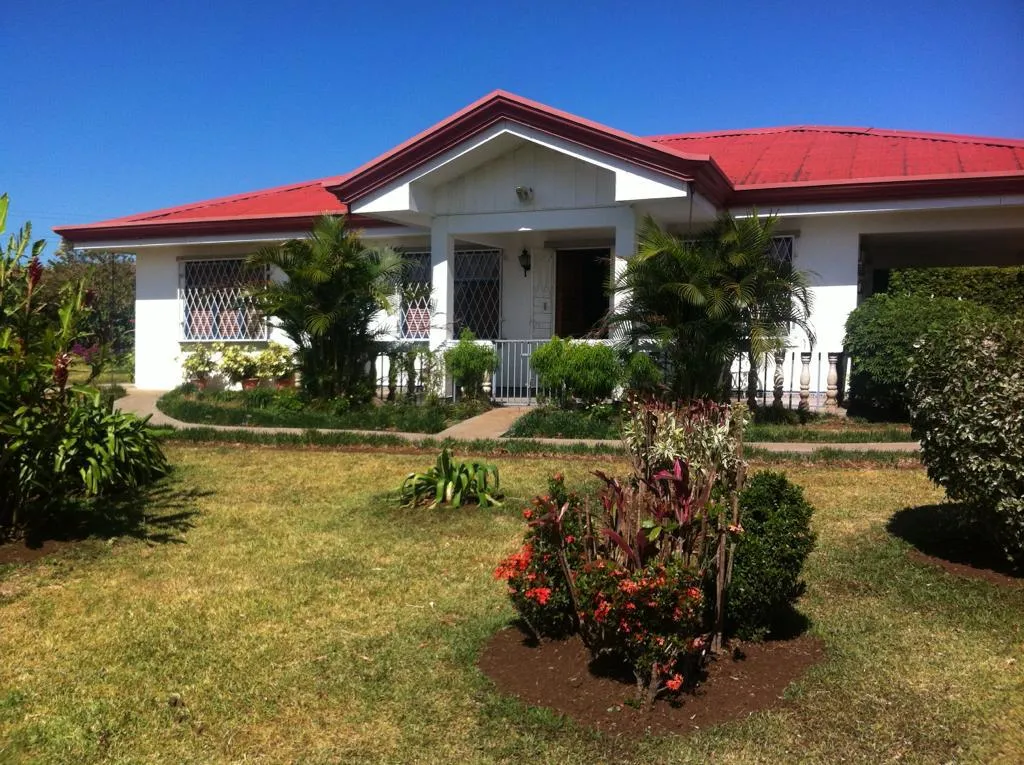 For Sale: Quinta in San Rafael de Alajuela - image 5