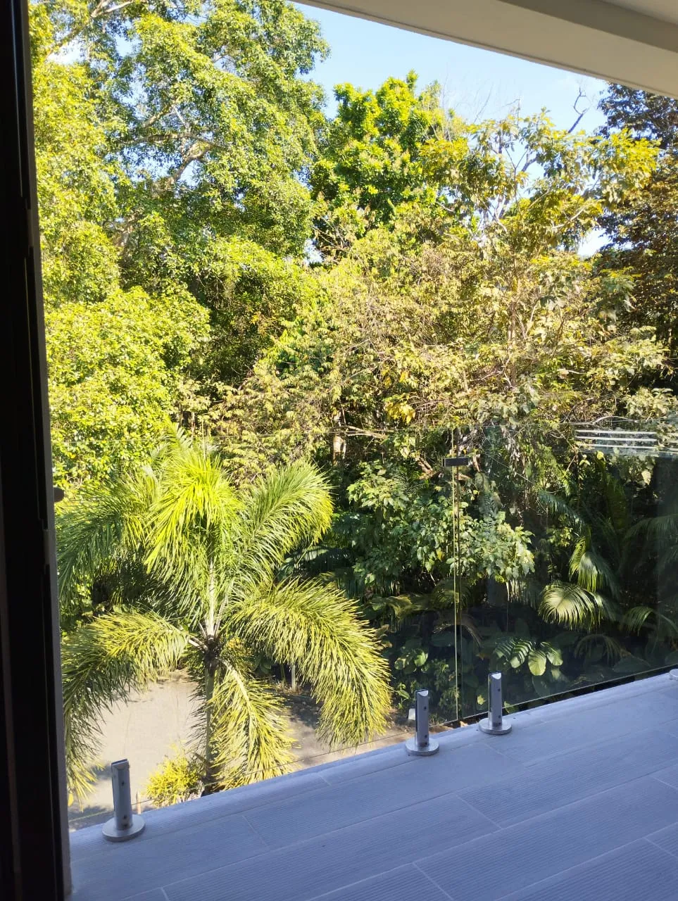 Own a Piece of Paradise – Stunning New Condo in Jaco Beach - image 12