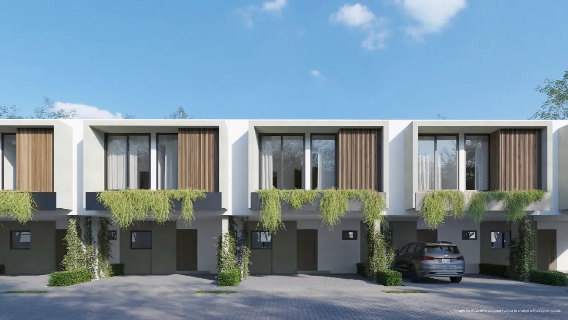Luxurious Homes to own at Bejuco Beach, Puntarenas - image 4