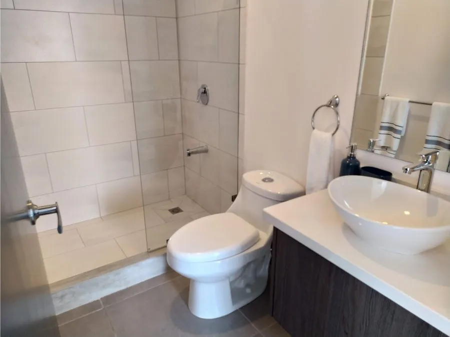 Apartment for Sale in NovaTriana Condominium, Alajuela - image 9
