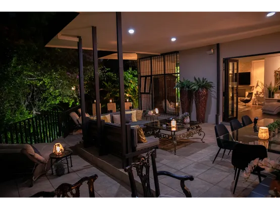 For Sale: Luxury Home Oasis in Escazú - image 13