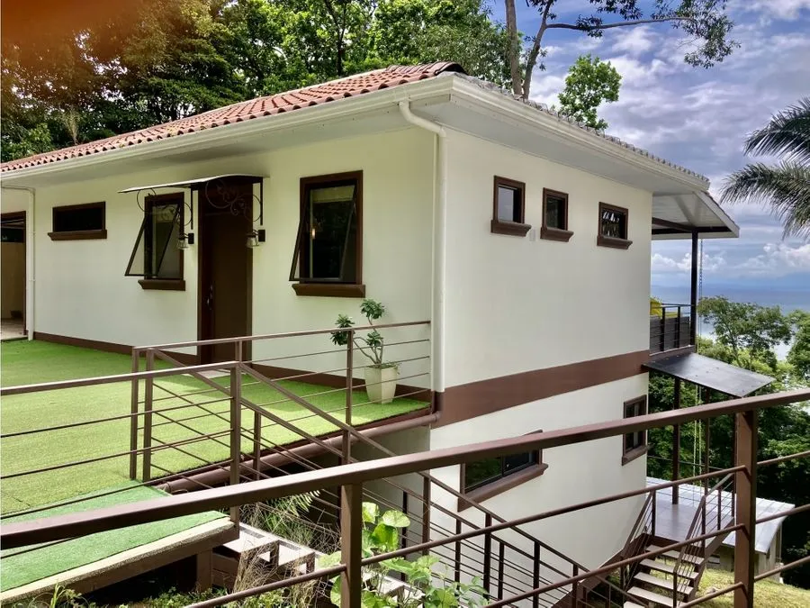 House for Sale in Playa Blanca, Punta Leona, Costa Rica - image 10