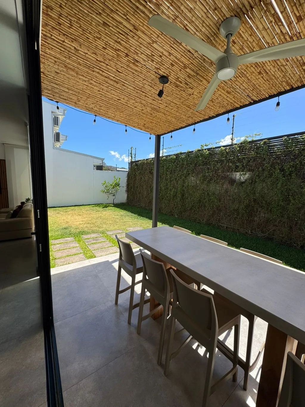 House FOR SALE in an exclusive condominium located in Santa Ana, Pozos. 📍Bulevar Santa Ana Condominium - image 5