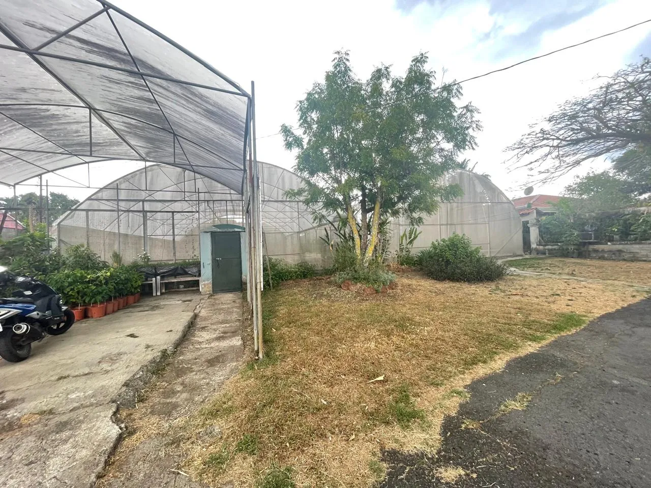 FOR SALE: Development LAND in La Guacima of Alajuela - image 13