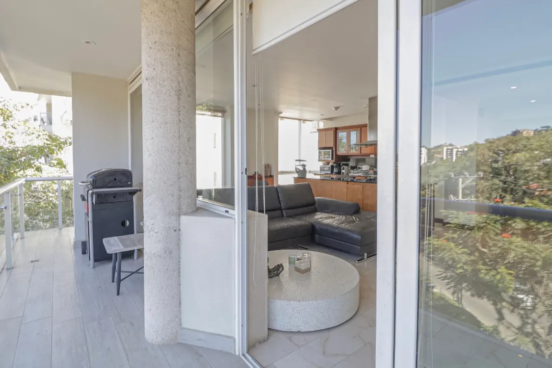 Vendo Condominio en San Rafael de Escazú - image 15