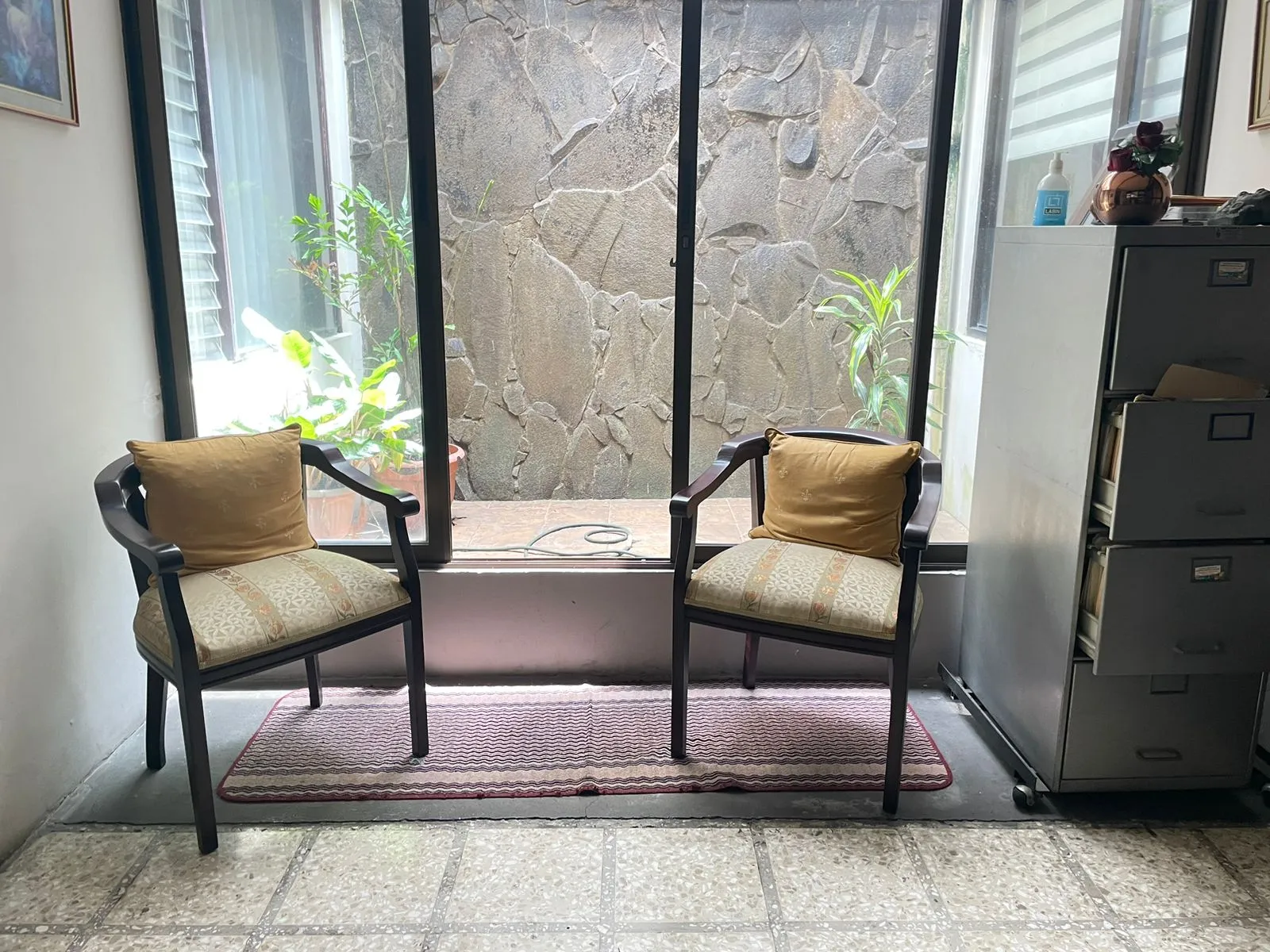 House for Sale in Downtown Alajuela - image 5