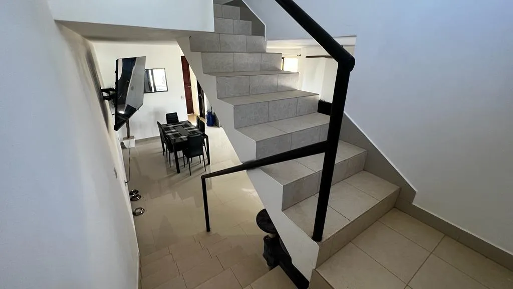 House for sale in Jaco just a few minutes from the beach. - image 9