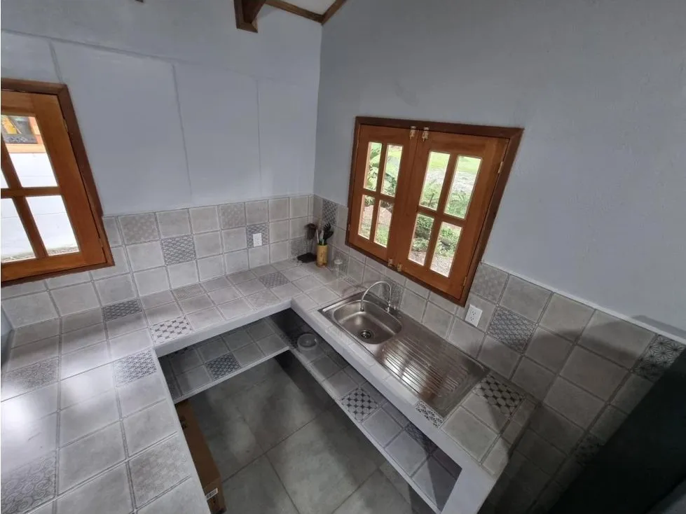  4 Apartments And 2 Houses in One!!! Playa Hermosa, Jaco - image 9