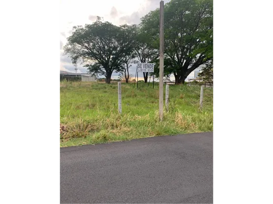 SE VENDE FOR SALE Lote para construir San Rafael Heredia Kity Mat - image 6