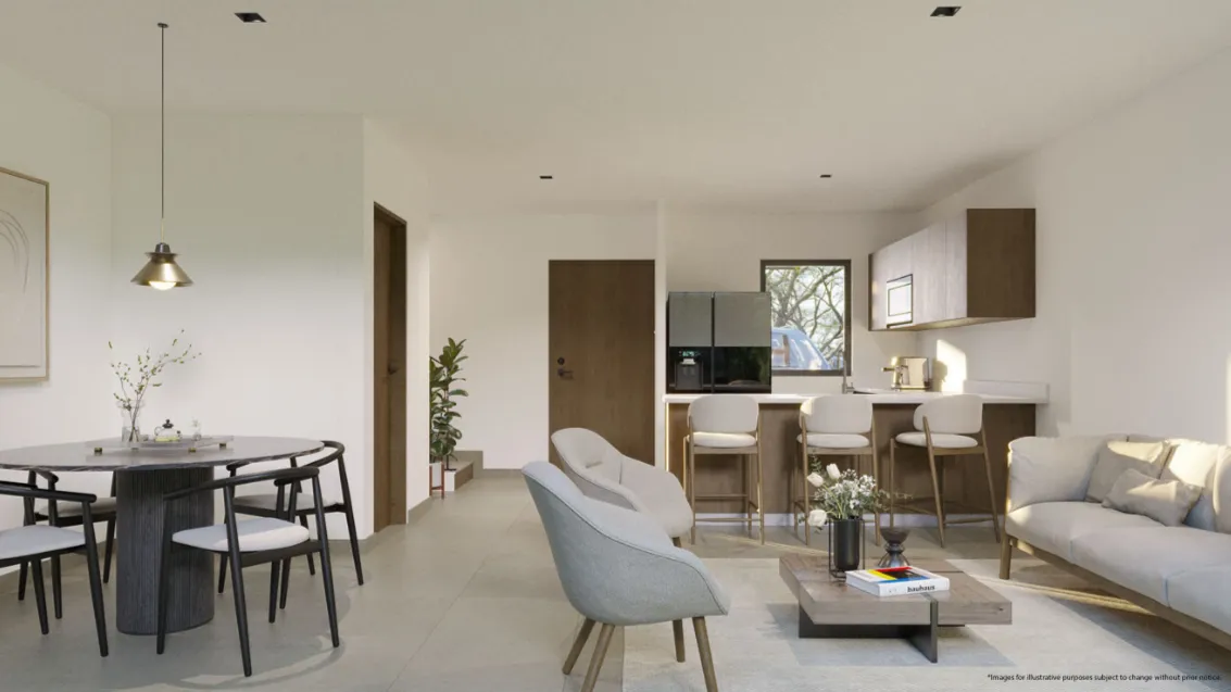 Luxurious Homes to own at Bejuco Beach, Puntarenas - image 3