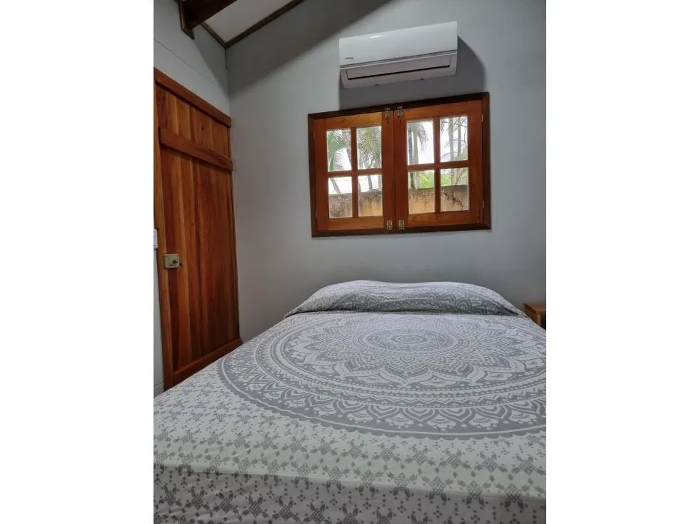  4 Apartments And 2 Houses in One!!! Playa Hermosa, Jaco - image 11