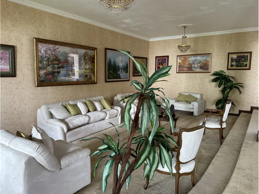 Exquisite House in Montenegro Urbanization - image 5