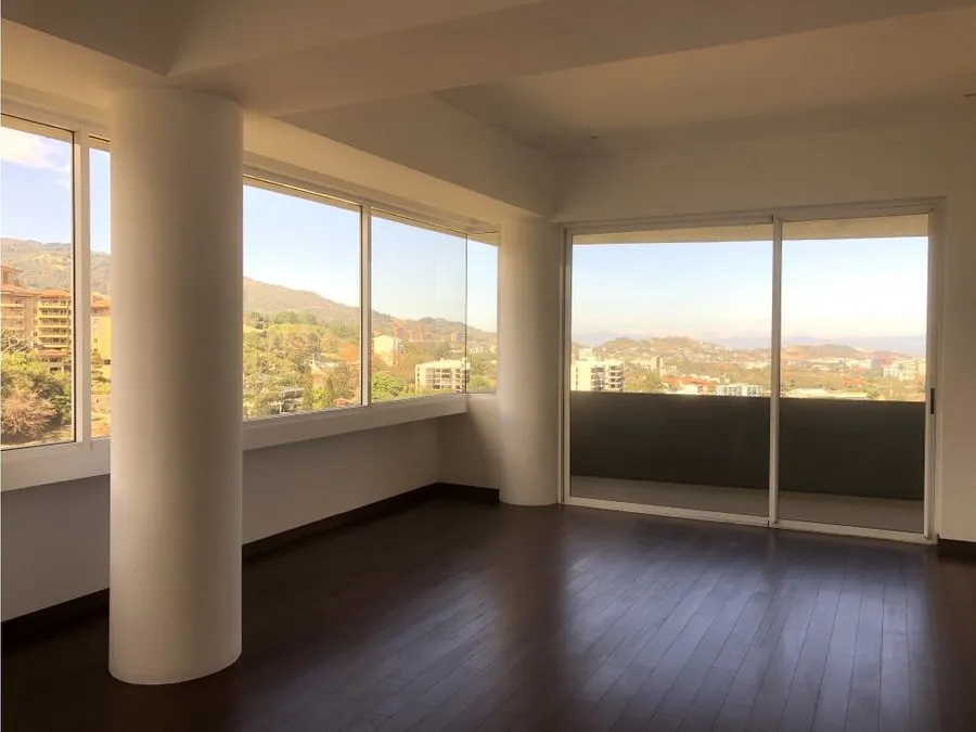 Vendo Condominio Alta Pietra en Bello Horizonte de Escazu - image 5