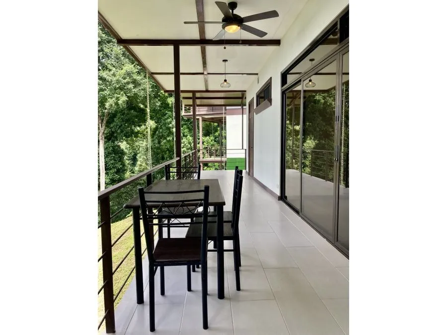 House for Sale in Playa Blanca, Punta Leona, Costa Rica - image 6