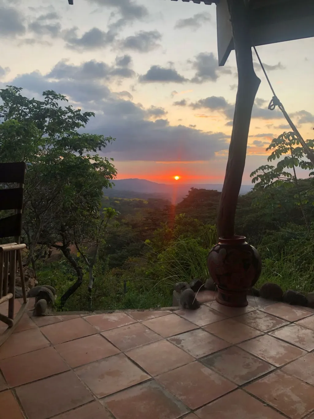 Magnificent Super-Adobe Constructed Home for Sale - image 6