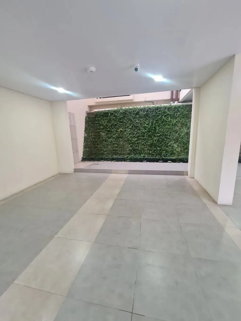 Building for sale in Punta Leona - image 6