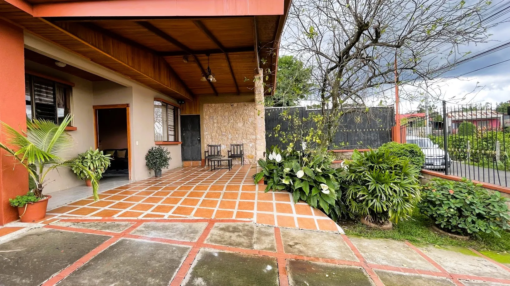 HOUSE FOR SALE IN GRECIA, ALAJUELA  - image 10
