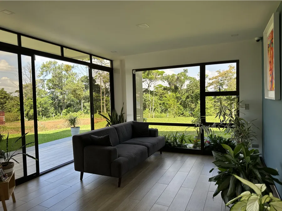 Exclusive Home in La Abundancia, San Carlos - image 5