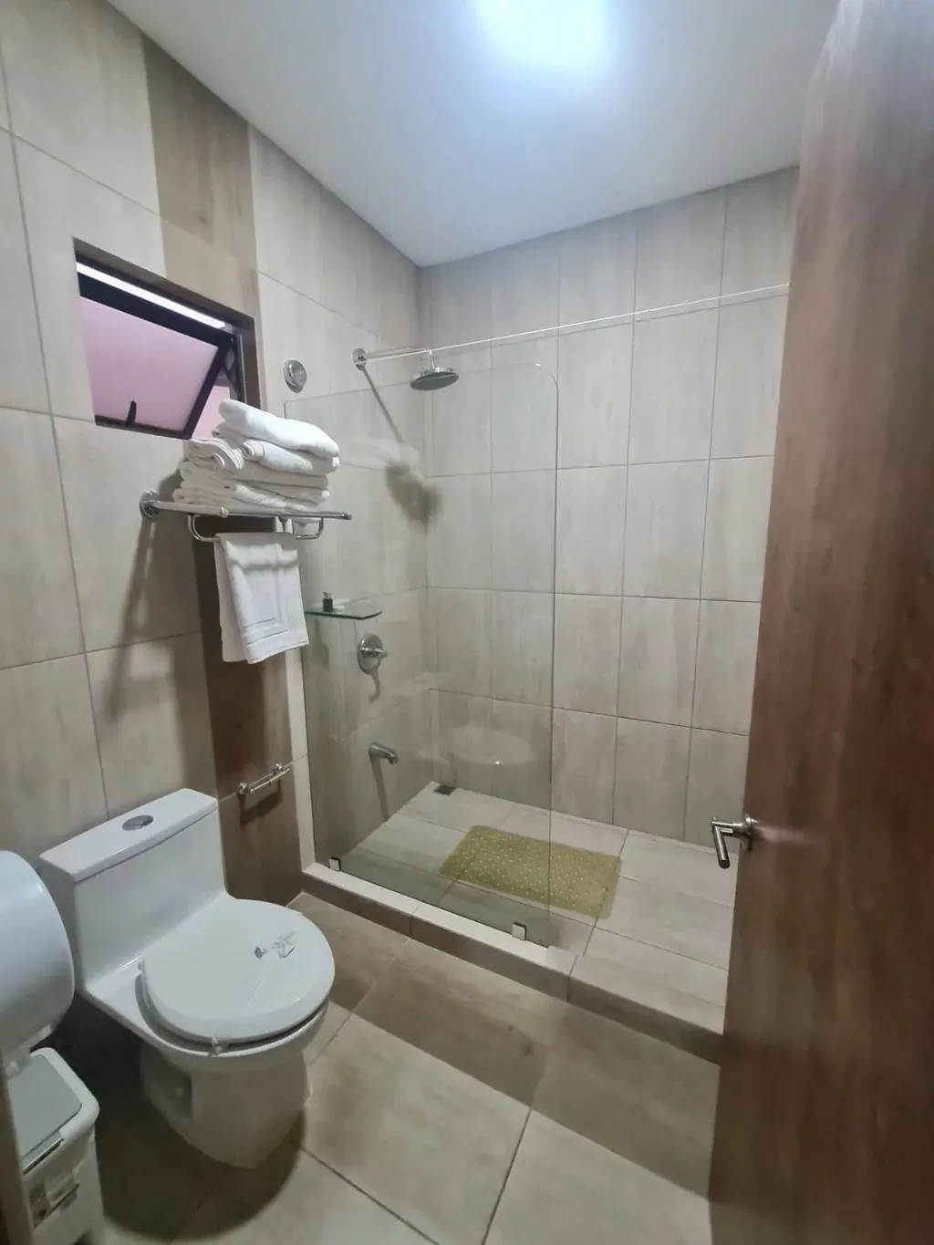 Building for sale in Punta Leona - image 9