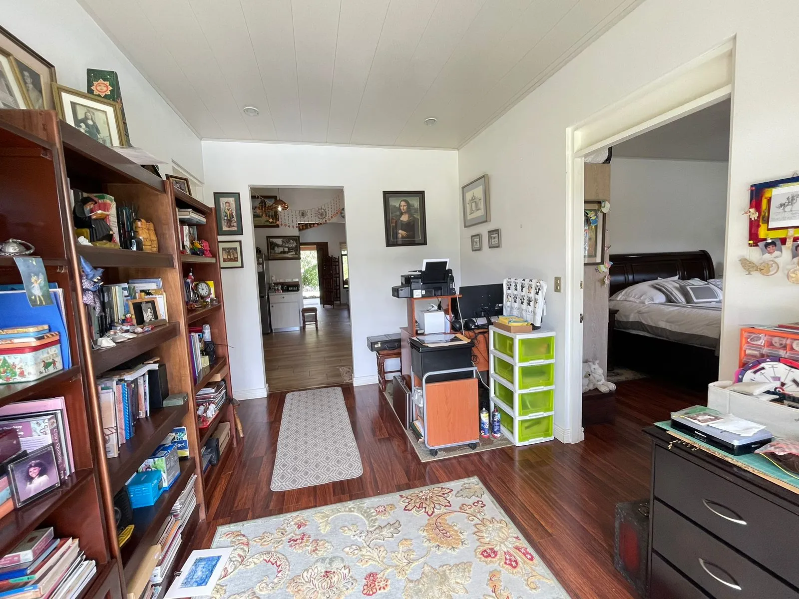 FOR SALE: Charming Get away Property in Zaragoza de Palmares - image 15