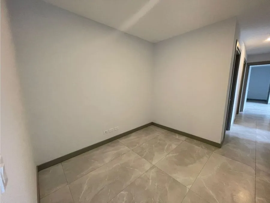 Apartment for Rent in Senderos de Chica Condominium, Escazú - image 7
