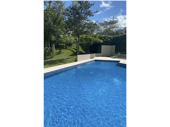 Your Home in a Private Club - image 10