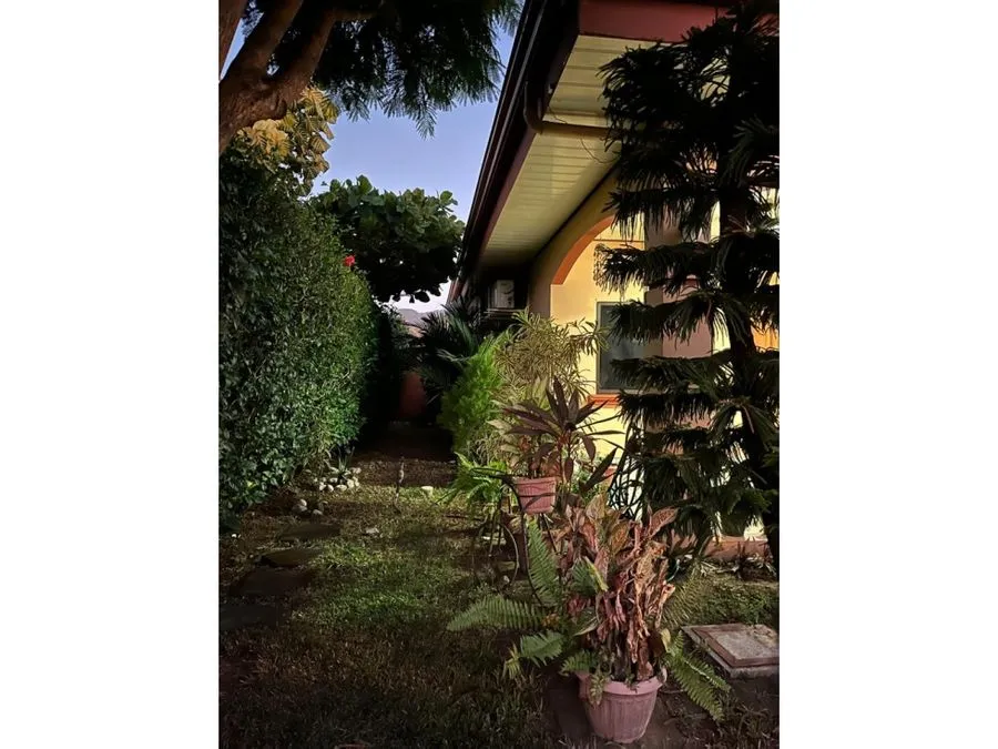  Beach House on Coral Condominiun, Jaco Town - image 10
