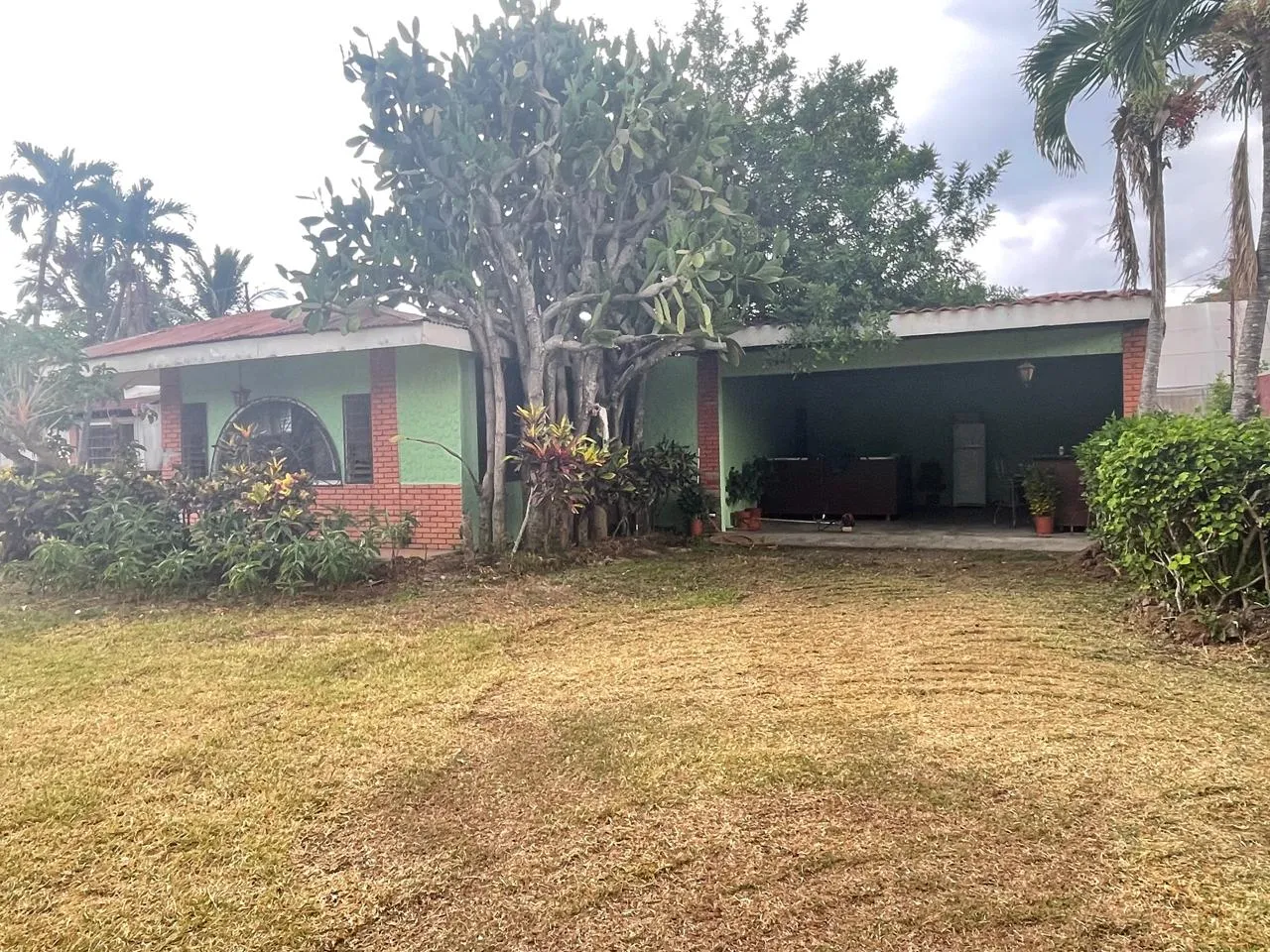 FOR SALE: Development LAND in La Guacima of Alajuela - image 9