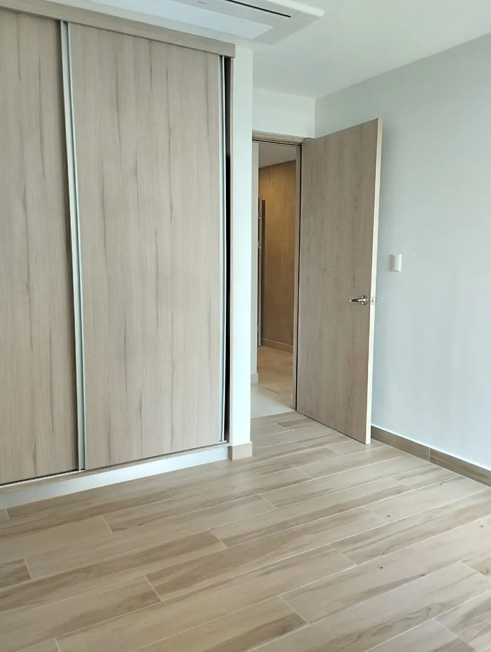 Torres del Mar – Modern New Condo Just Steps from Jaco Beach - image 5
