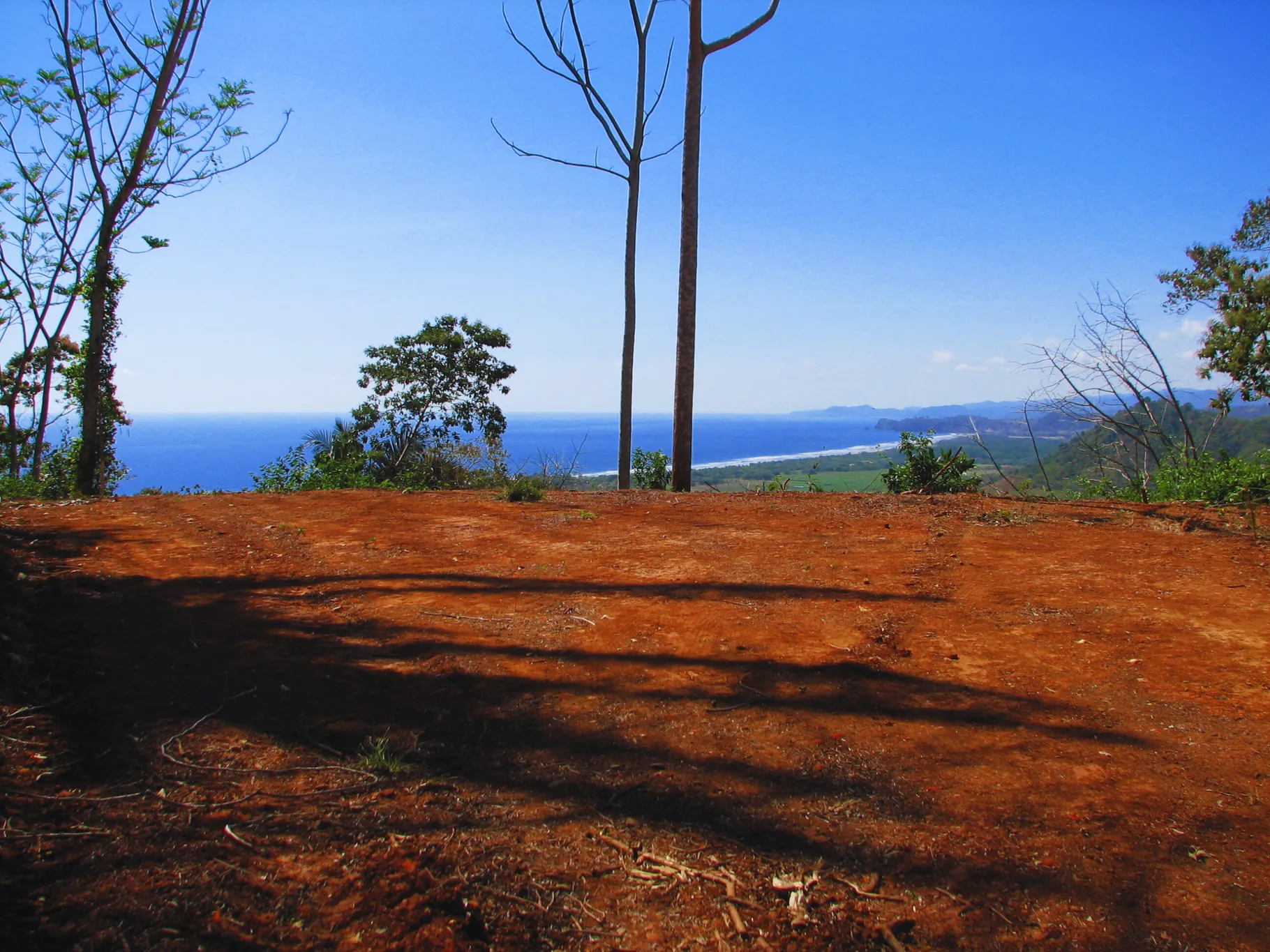 Prime Oceanview Property in Playa Coyote, San Francisco de Coyote – Unmatched Location! - image 2