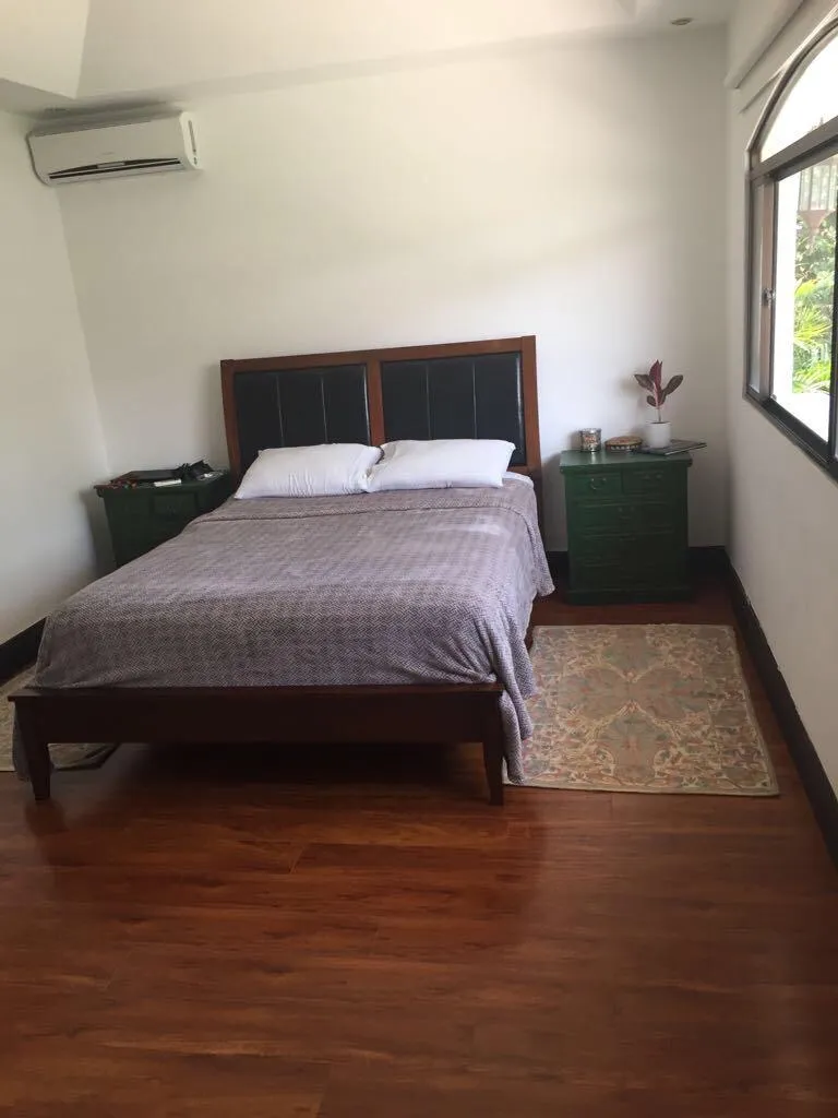 Sale / Beautiful House in Condominium, Lindora, Pozos, Santa Ana, San Jose - image 5