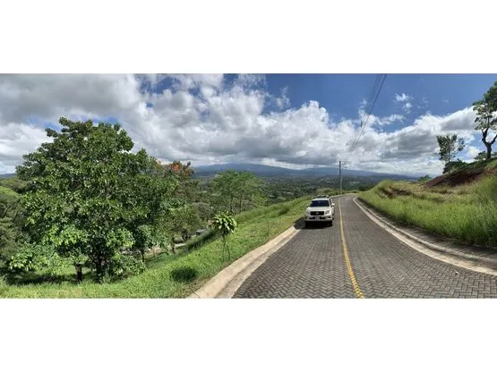 Lot in Hacienda Natura - image 4