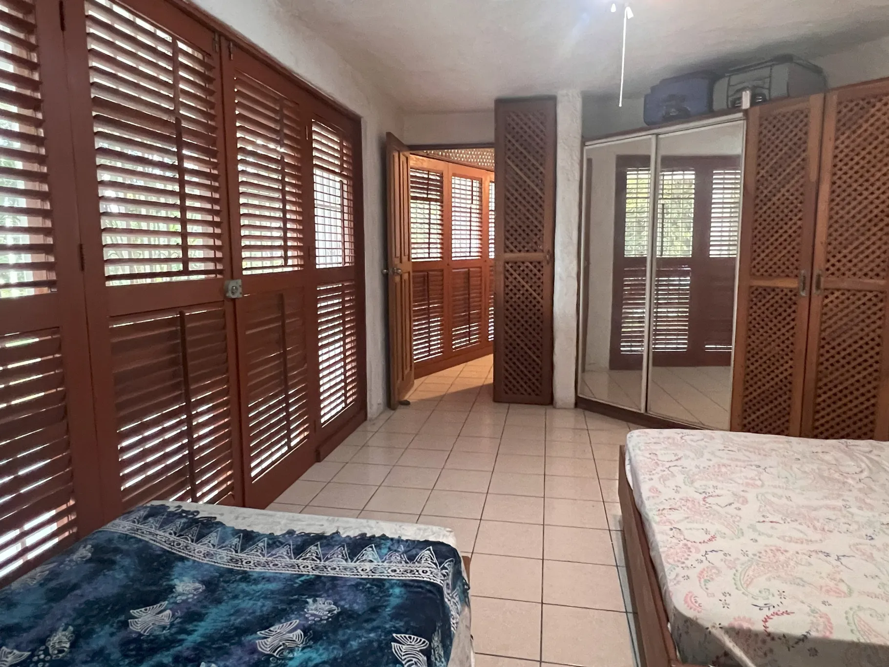 Casa Blanca – Coastal Living – Commercial Opportunity! - image 6