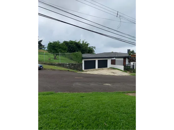 SE VENDE FOR SALE Lote para construir San Rafael Heredia Kity Mat - image 2