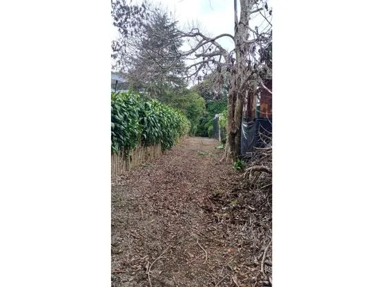 Lot for Sale in Santa Bárbara de Heredia - image 12