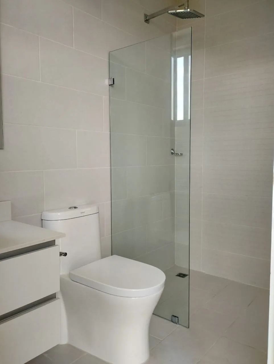 Own a Brand-New Condo in a Privileged Location in Playa Jaco, Surrounded by a Beautiful Community - image 8