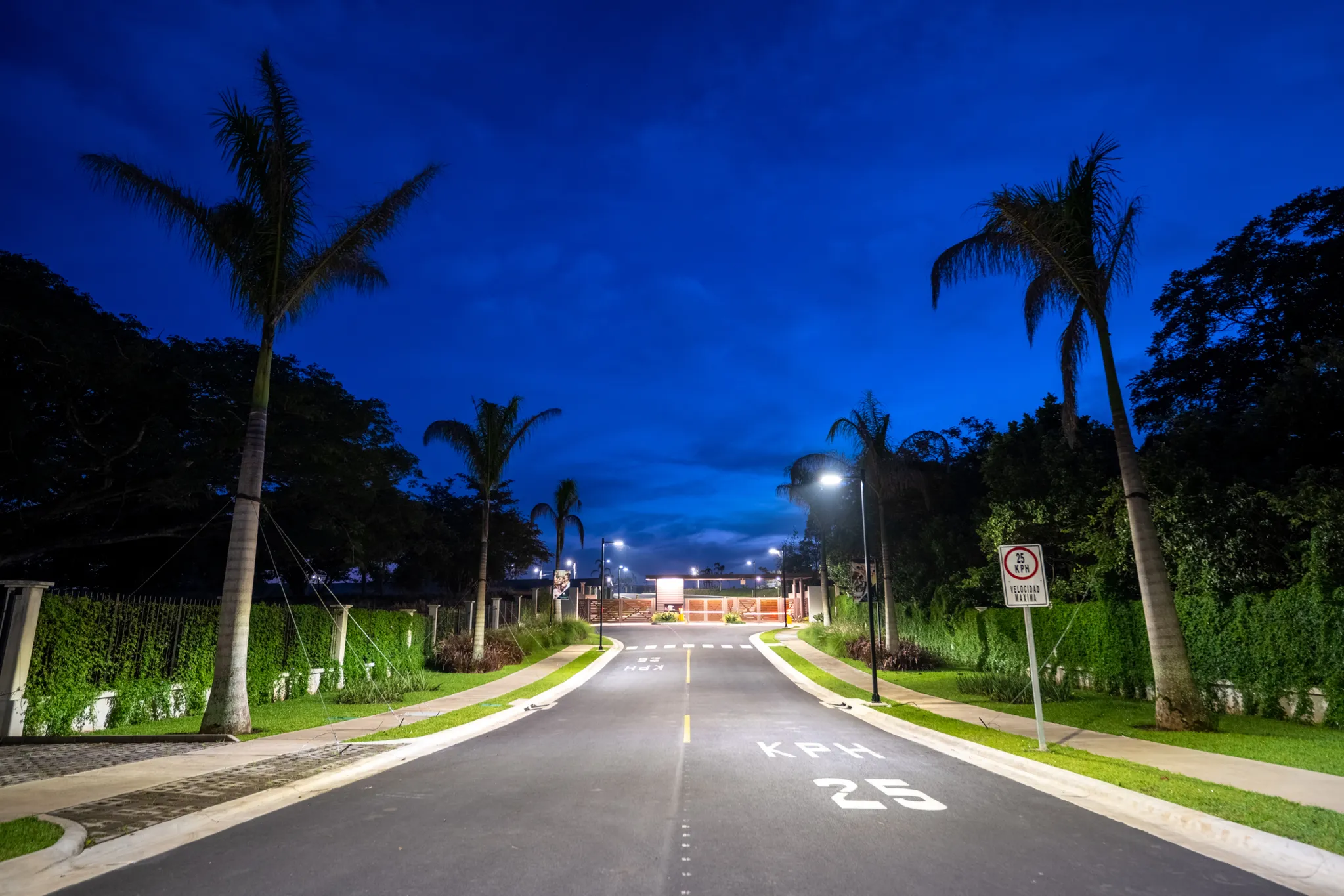 Lots for Sale in Condominium, San Rafael, Alajuela - image 6