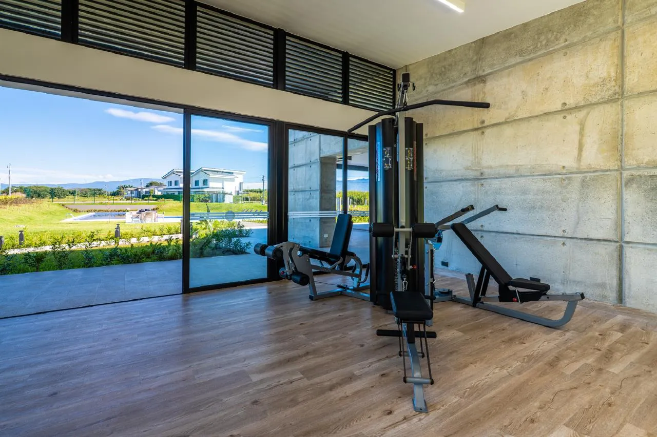 For sale lots in San Rafael de Alajuela - image 7